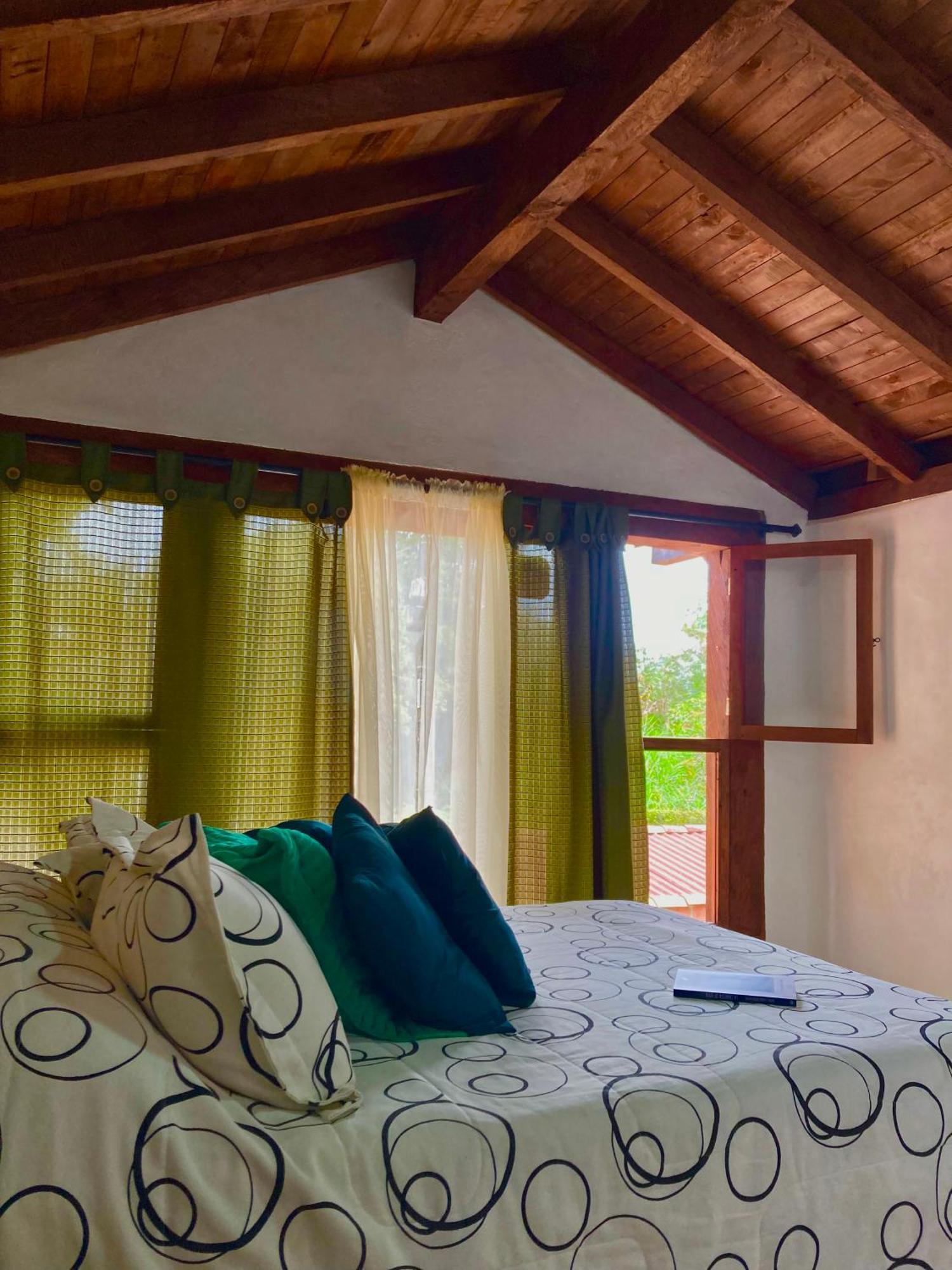 ריונגרו Next To The Airport - Cute Home מראה חיצוני תמונה