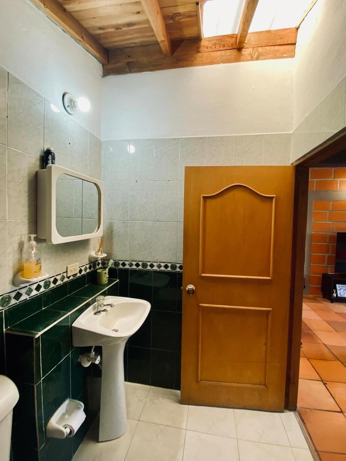 ריונגרו Next To The Airport - Cute Home מראה חיצוני תמונה