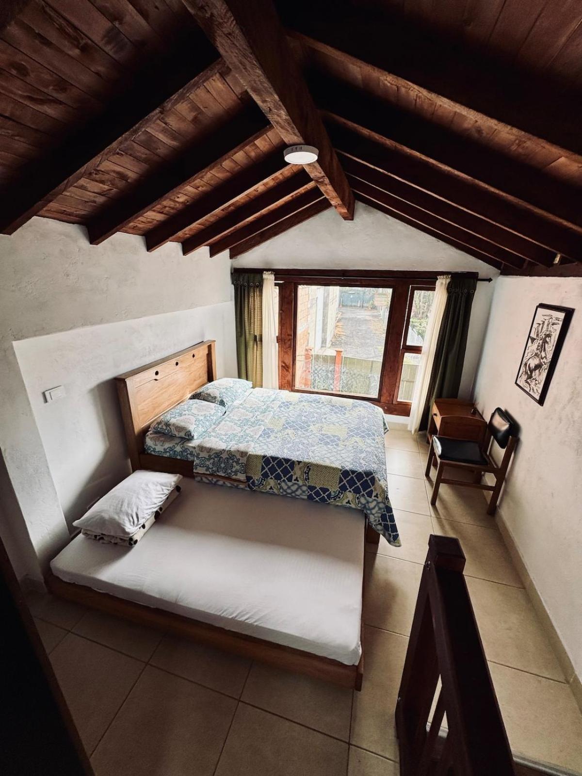 ריונגרו Next To The Airport - Cute Home מראה חיצוני תמונה