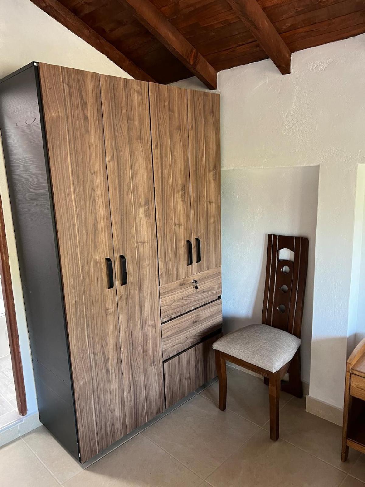 ריונגרו Next To The Airport - Cute Home מראה חיצוני תמונה