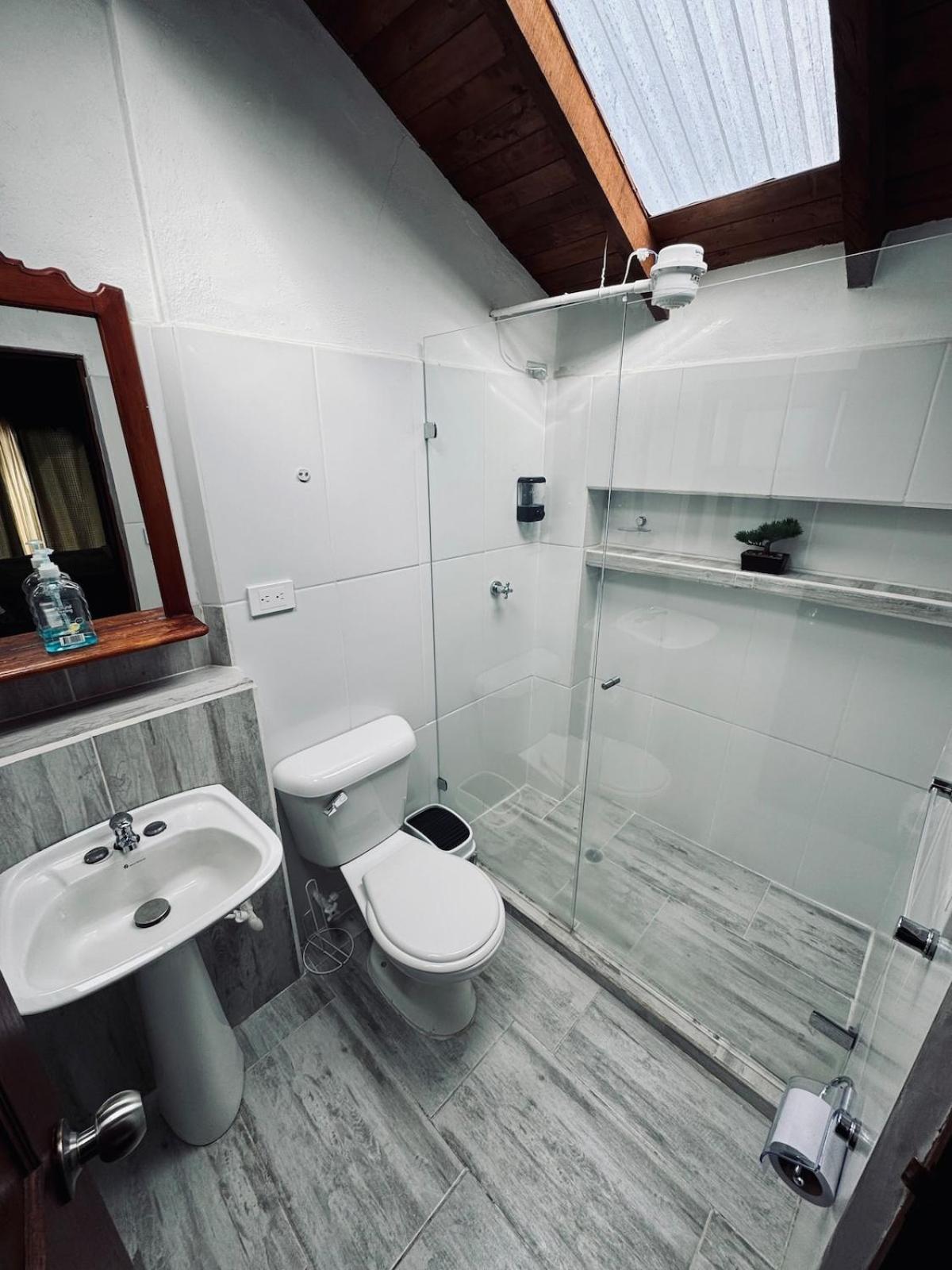 ריונגרו Next To The Airport - Cute Home מראה חיצוני תמונה
