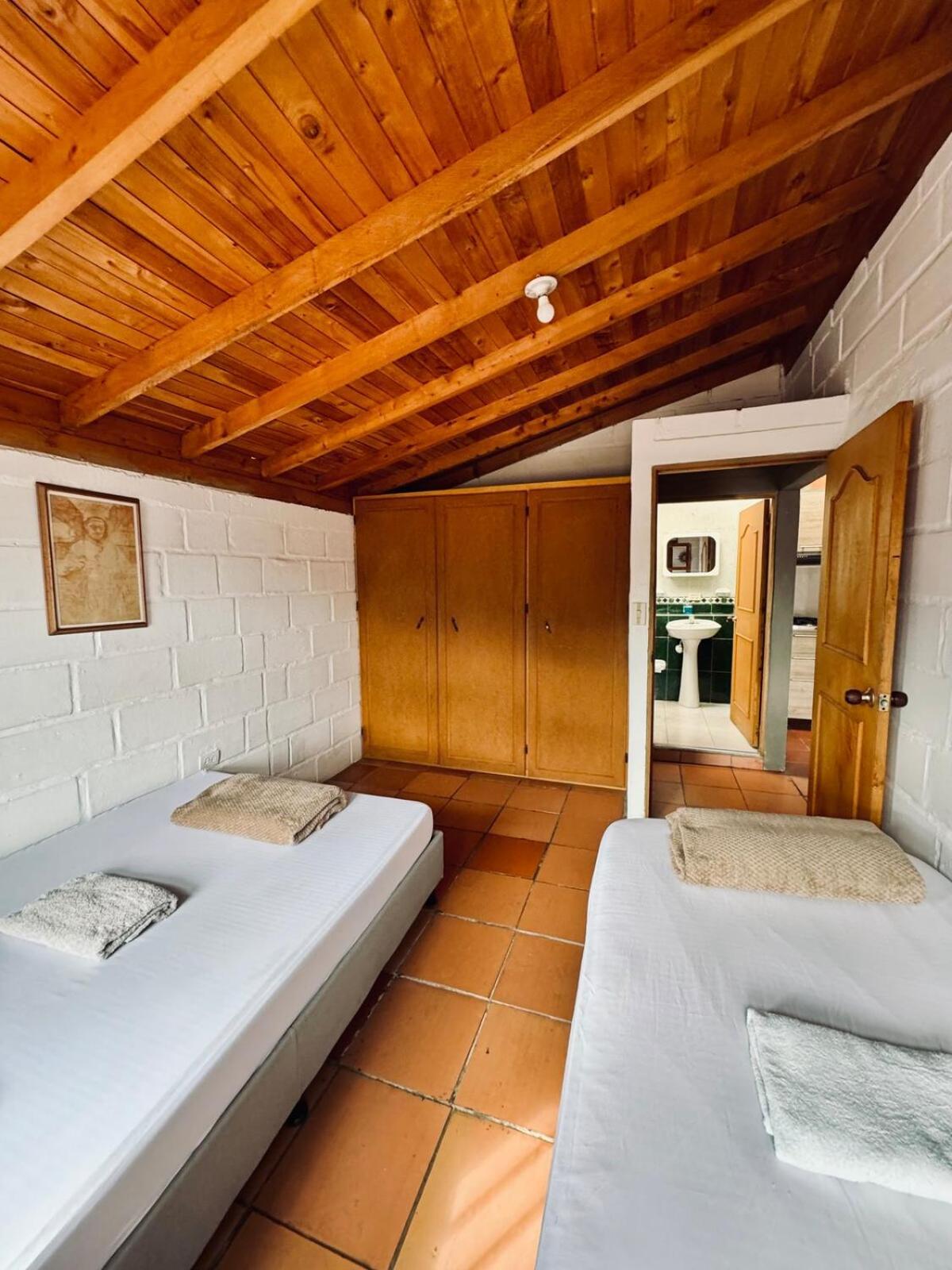 ריונגרו Next To The Airport - Cute Home מראה חיצוני תמונה