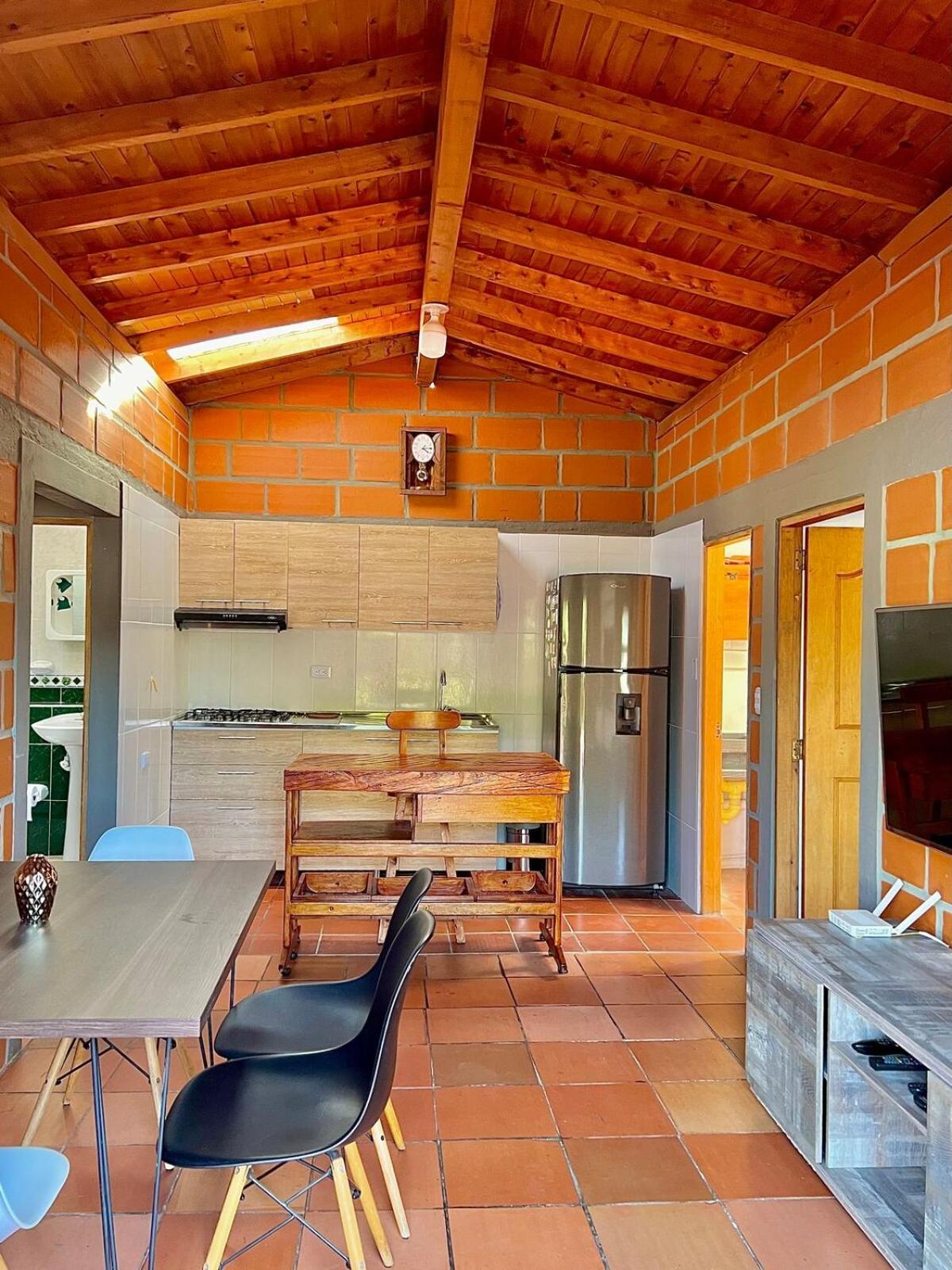 ריונגרו Next To The Airport - Cute Home מראה חיצוני תמונה