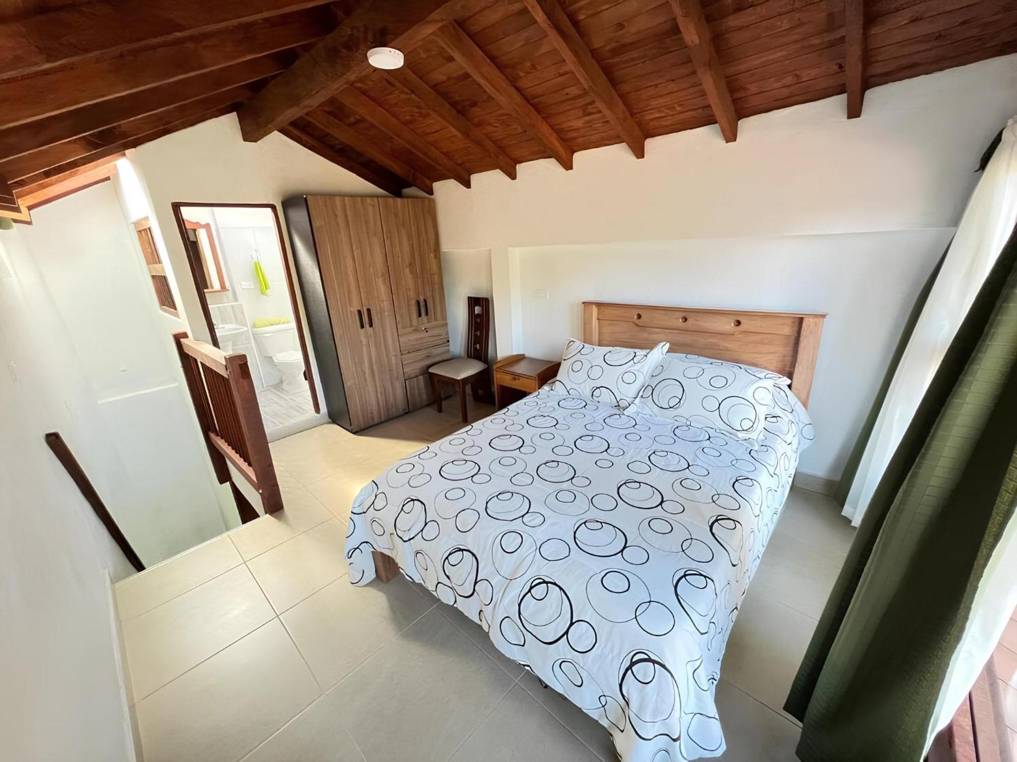 ריונגרו Next To The Airport - Cute Home מראה חיצוני תמונה