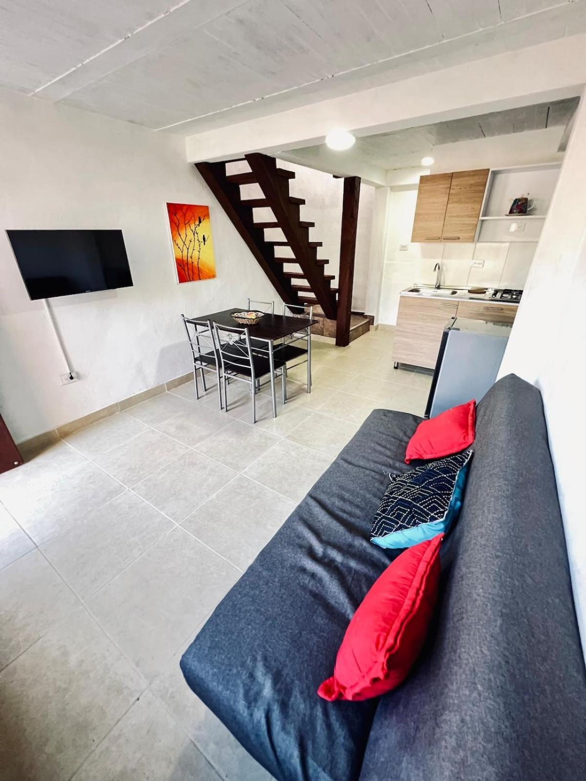 ריונגרו Next To The Airport - Cute Home מראה חיצוני תמונה