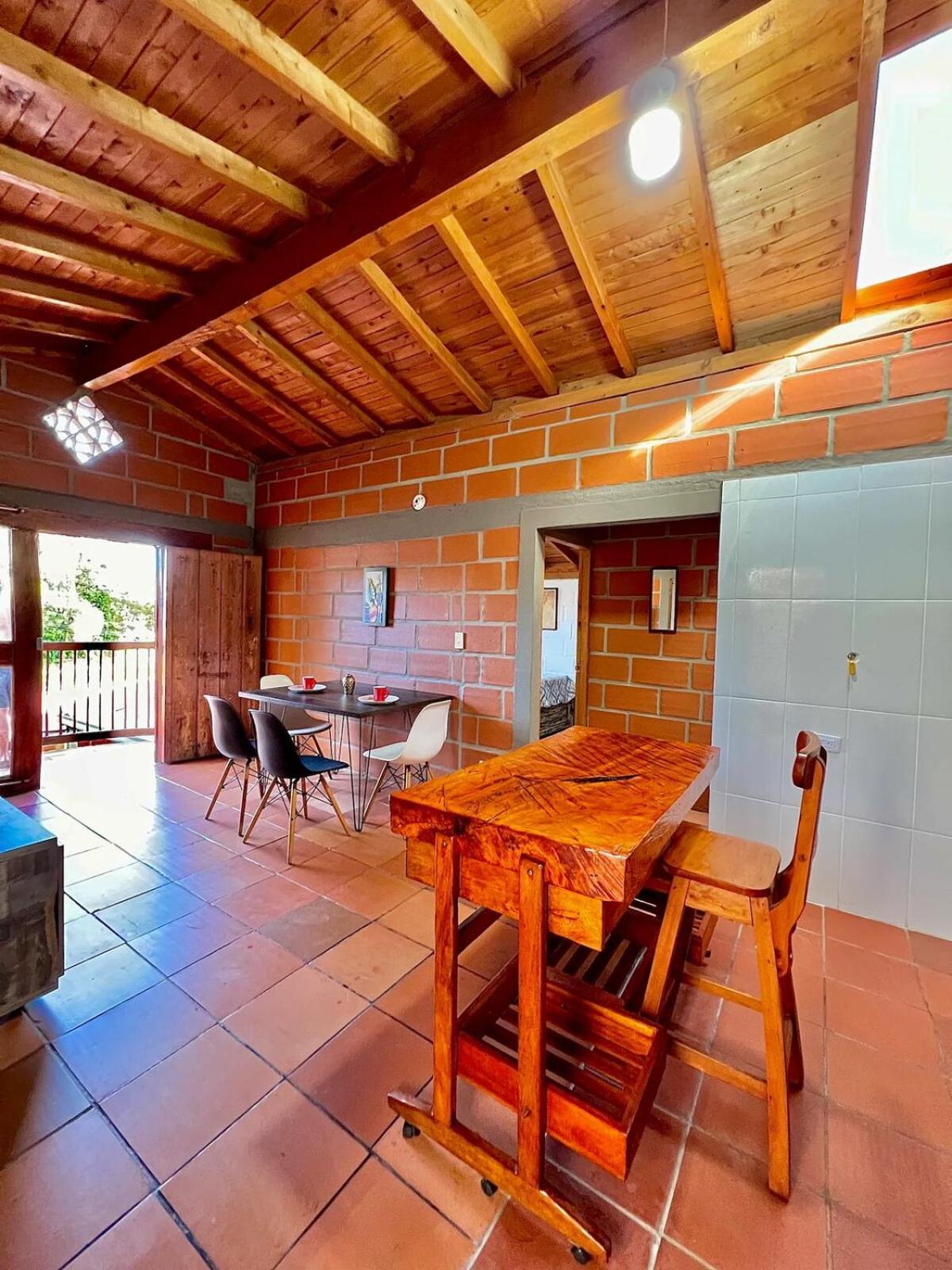 ריונגרו Next To The Airport - Cute Home מראה חיצוני תמונה